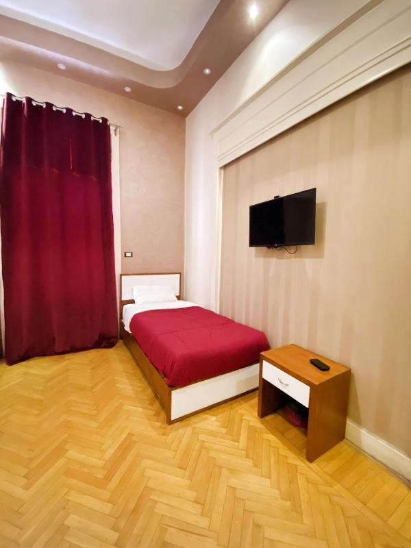 Nour Hostel - image 16