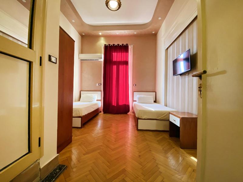 Nour Hostel - image 14