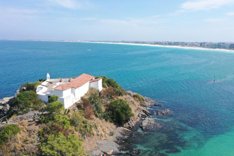 Nova Onda Hotel - image 29