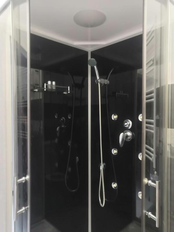 SMART GuestHouse - image 33