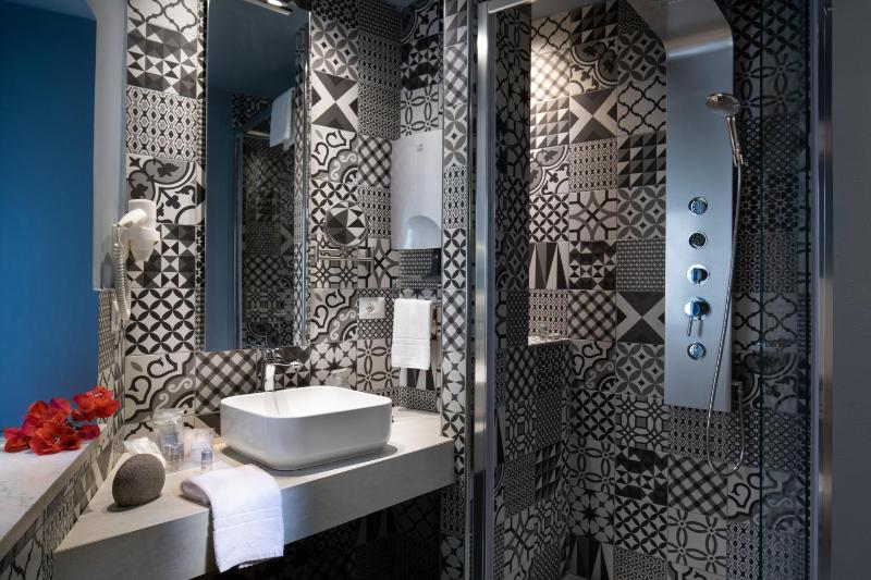 Casa Blandano B&B - image 23