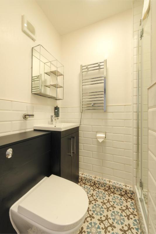 Florence Suite Boutique Hotel and Restaurant - image 6