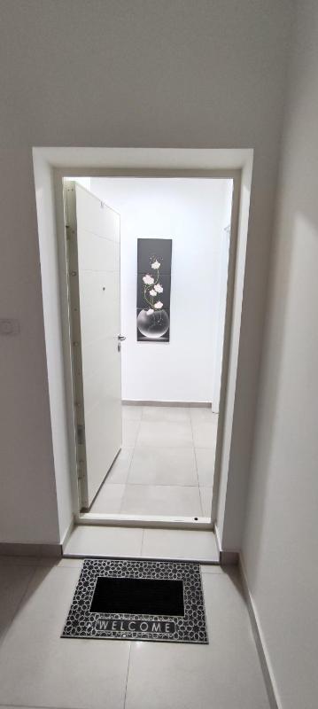 Deluxe apartment Sunrise Trebinje - image 15