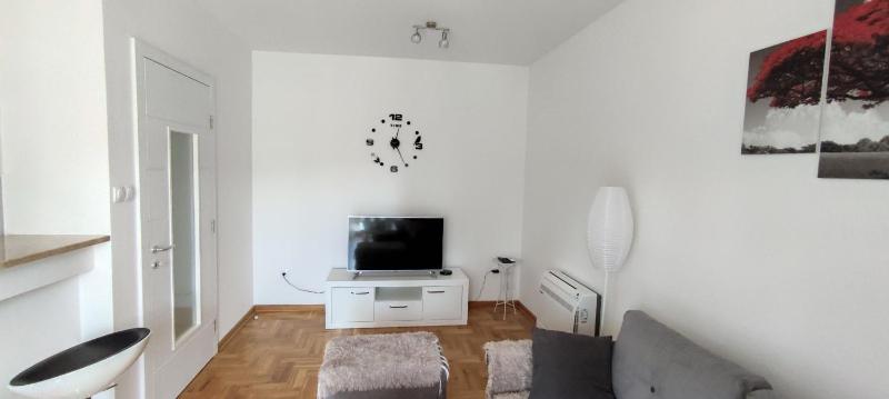 Deluxe apartment Sunrise Trebinje - image 3