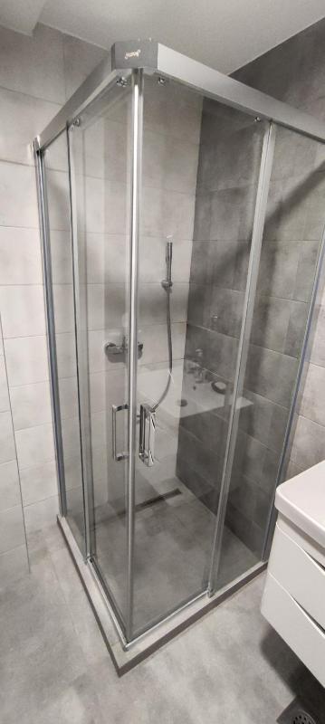 Deluxe apartment Sunrise Trebinje - image 11
