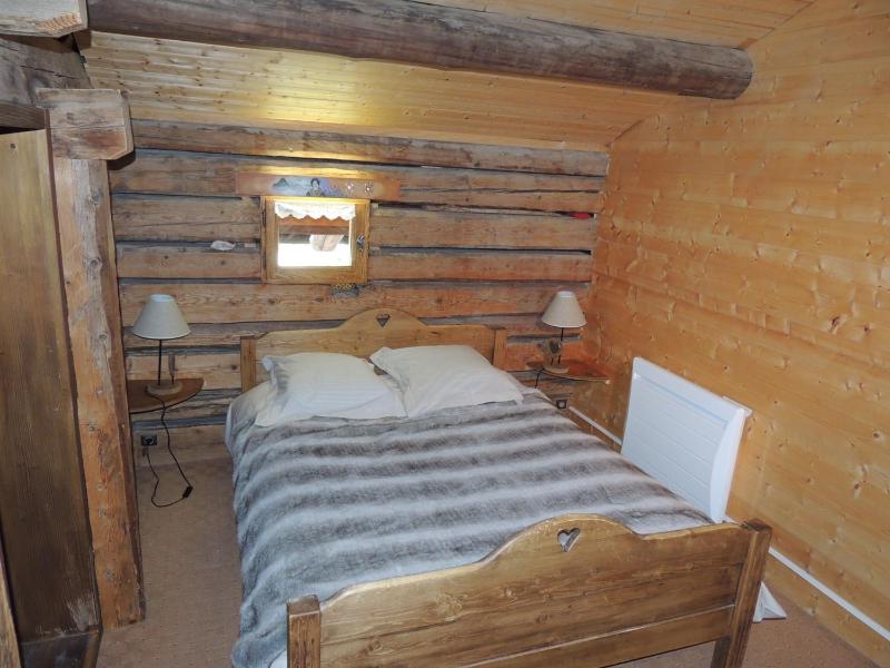 Double Room image 2