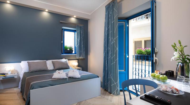 Casa Blandano B&B - image 19