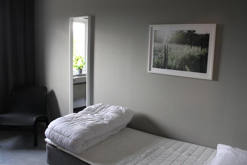 Single Room image 1