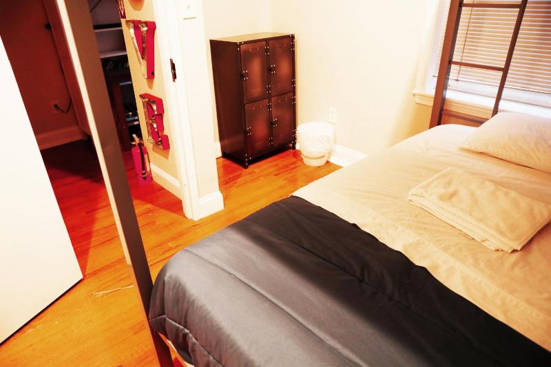 Duo Housing - image 13