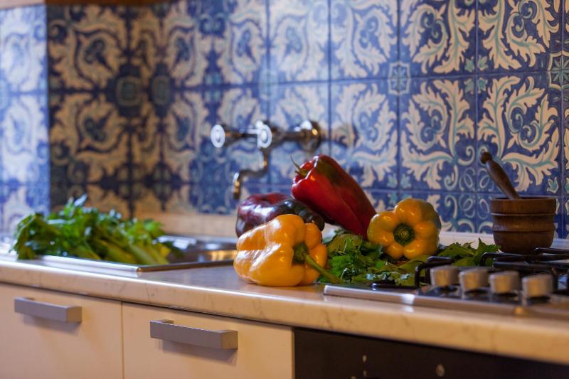 Appartamento del Capitano - image 26