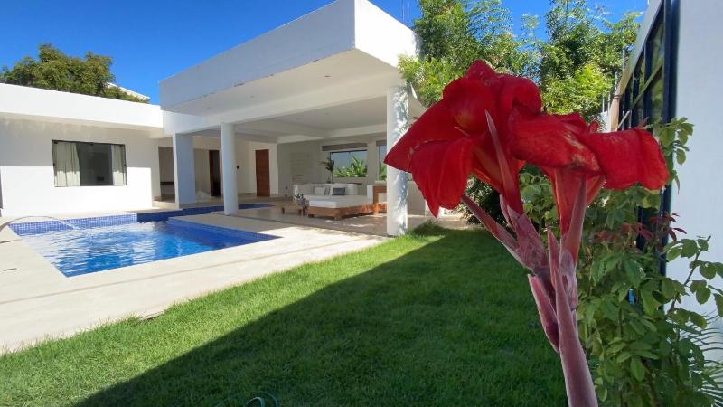 Blanc Residence - image 38