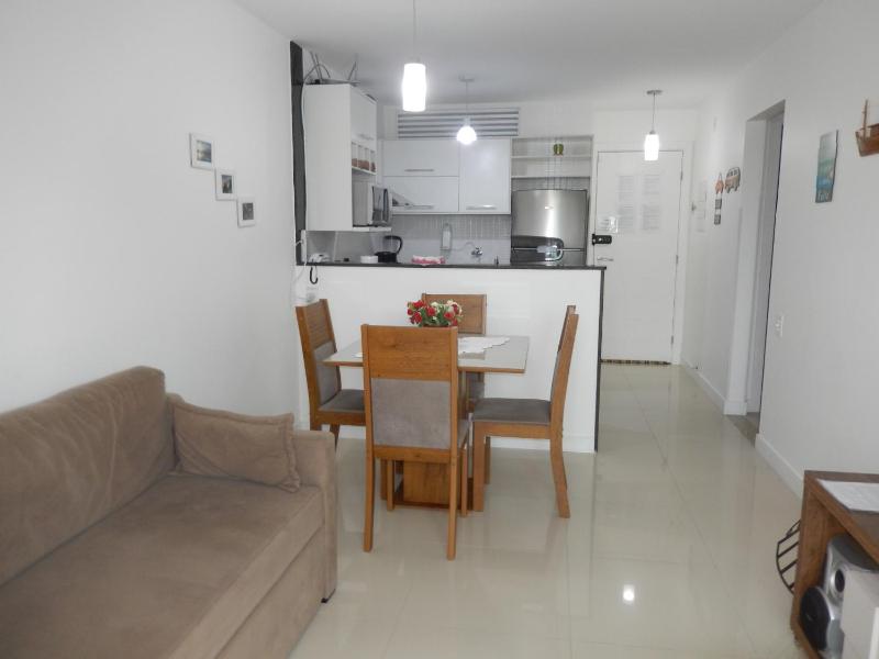 Flat entre Mar e Lagoa - image 16