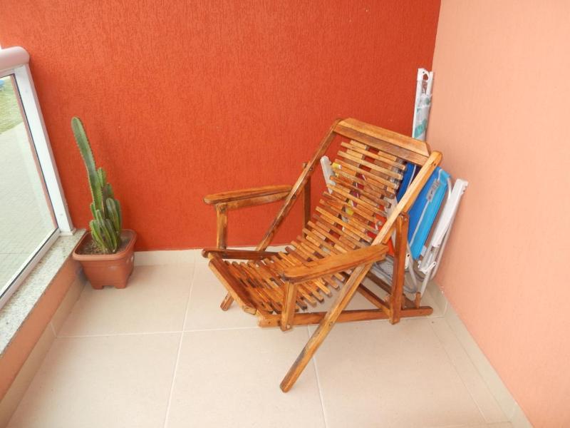 Flat entre Mar e Lagoa - image 34