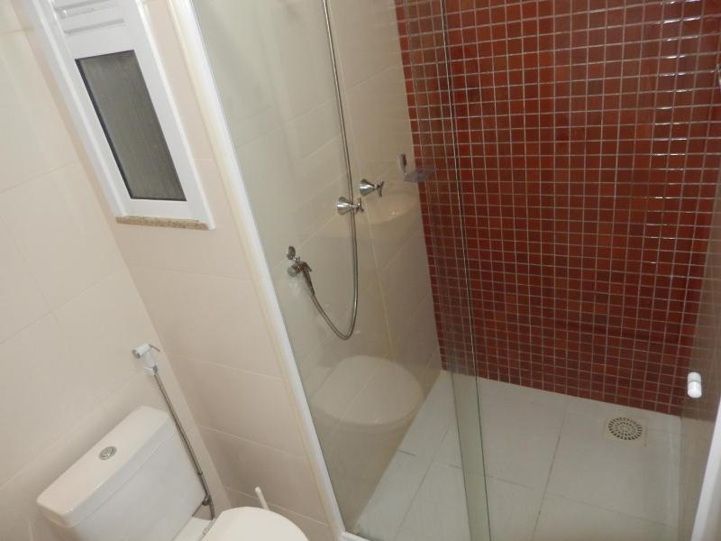 Flat entre Mar e Lagoa - image 19