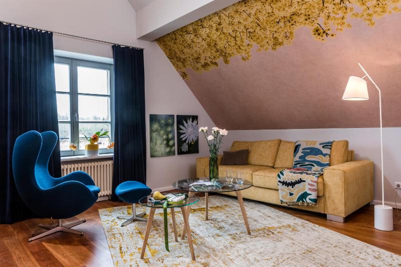 Suite image 4