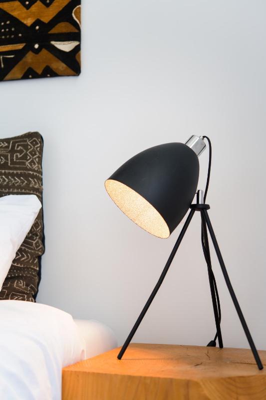 Suite image 3