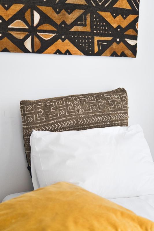 Suite image 2