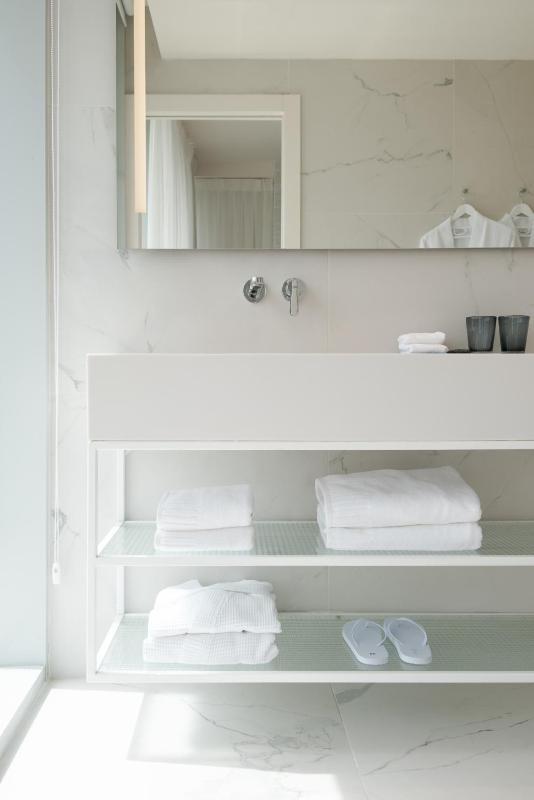 Ink Hotel Tel Aviv - image 14