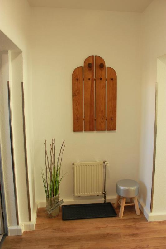 Ferienwohnung Altstadtdomizil - image 11