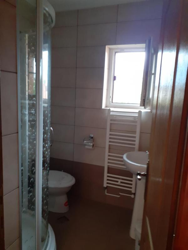 Superior Double Room image 3
