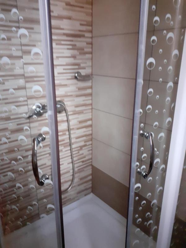 Superior Double Room image 2