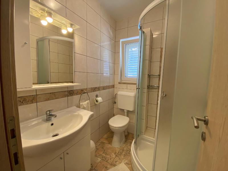 Two-Bedroom Apartment with Sea View image 2