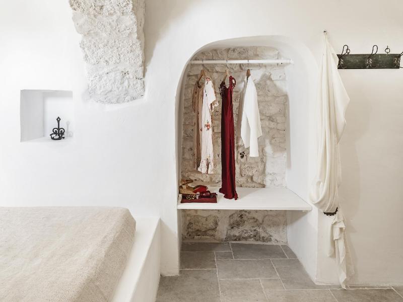 Trullo Superior image 4