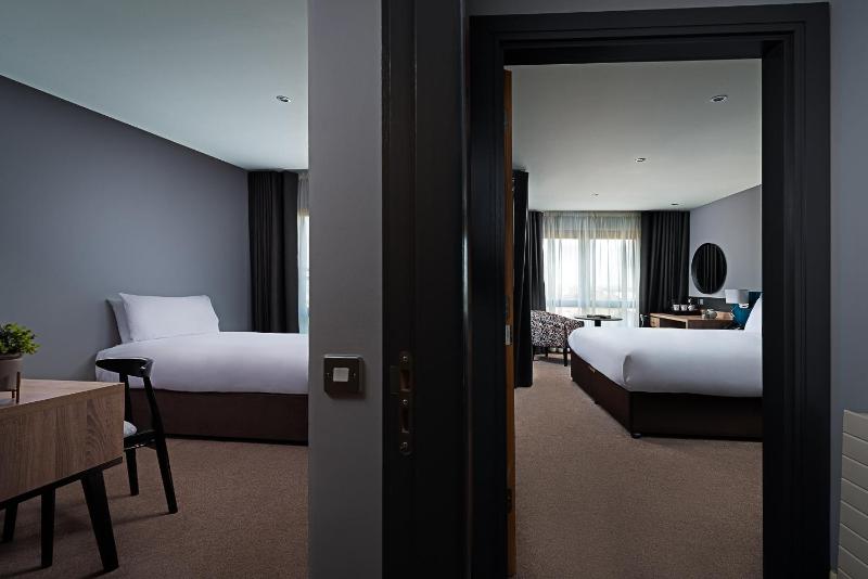 Triple Room image 1