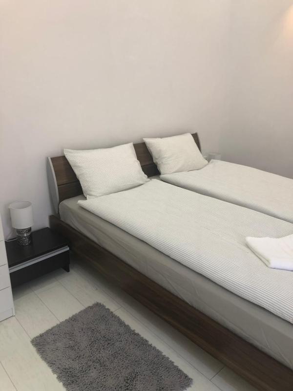 SMART GuestHouse - image 19