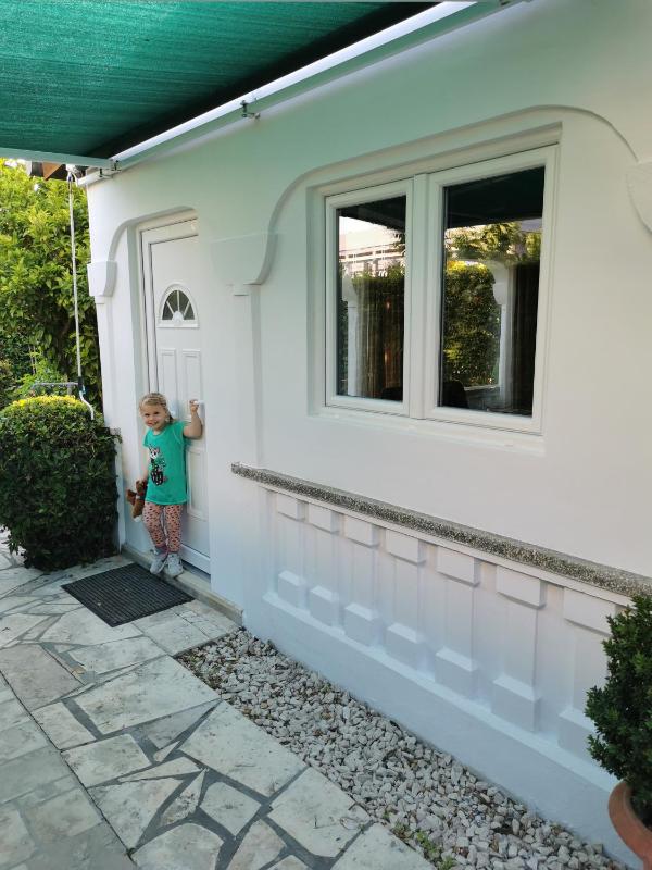 Luxury Residence Zola - image 7