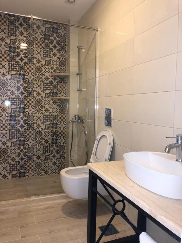 Belami luxury apartments - image 13