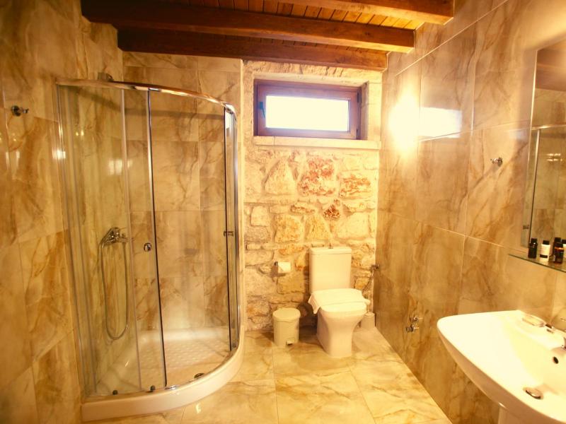 Three Bedroom Villa with Private Pool image 3