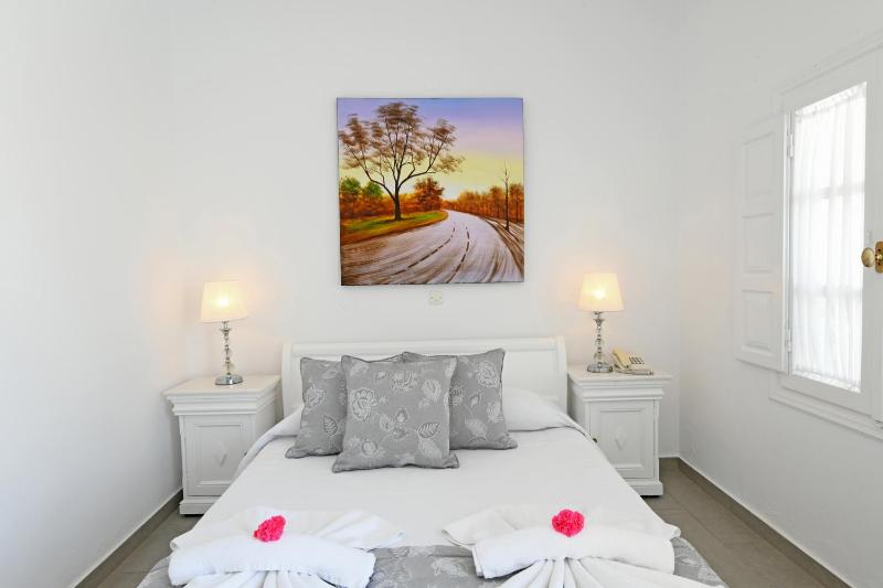 Junior Suite image 2