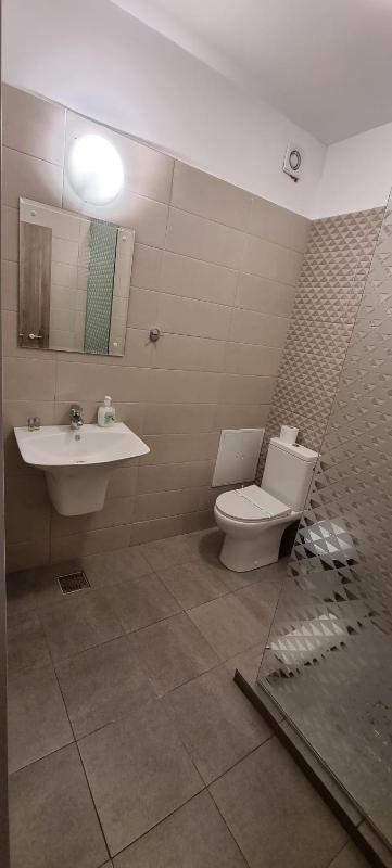 Comfort Triple Room image 4