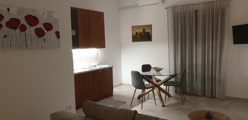 Apartments Cocaletto5 - image 17