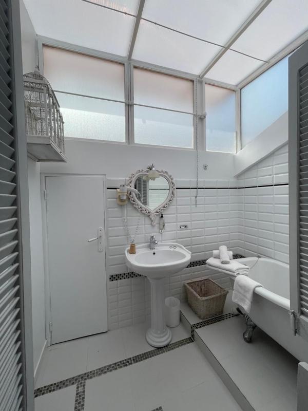 Hotel le Romanesque - image 5