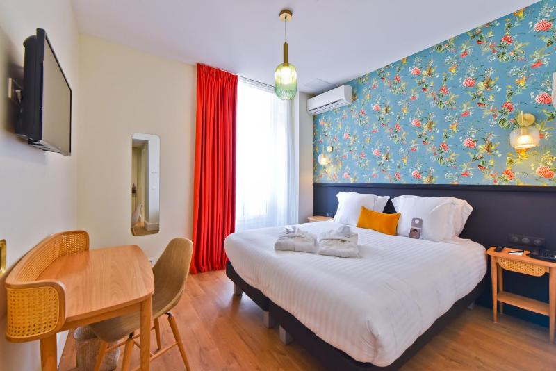 Prestige Double Room image 1