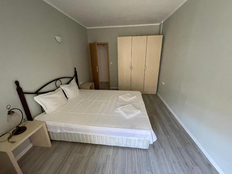 Complex Sands Holiday Apartments - image 31