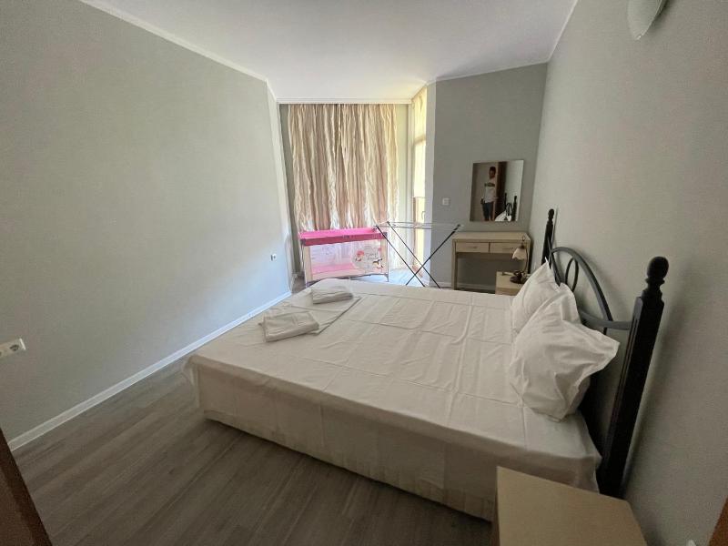 Complex Sands Holiday Apartments - image 5