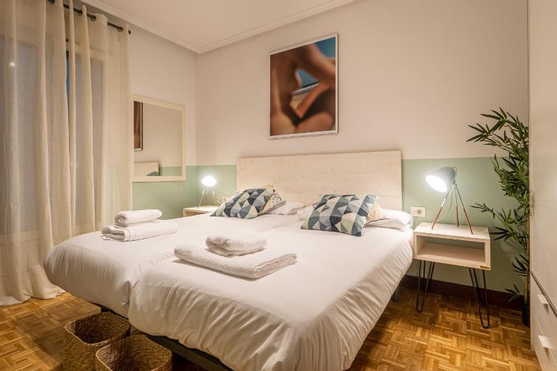 Palermo Beach by Beauty Rentals - image 3