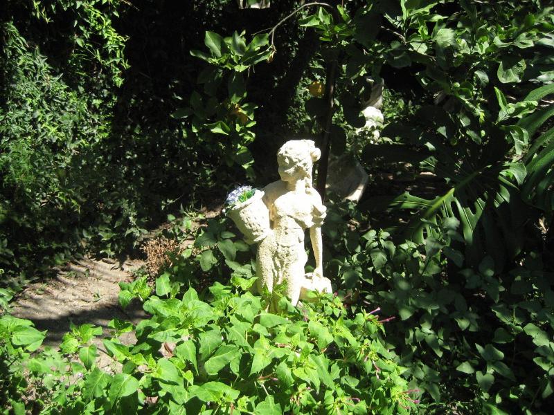 Villa Gaia - image 18