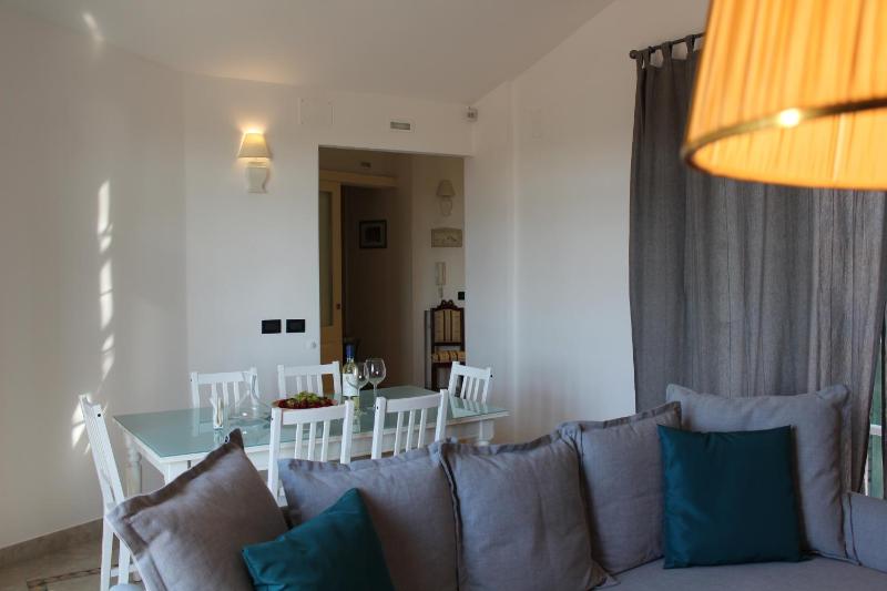 Villa Faro Massolivieri - image 37