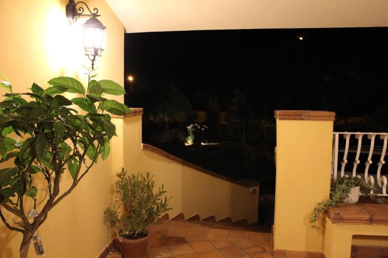 Villa Faro Massolivieri - image 25