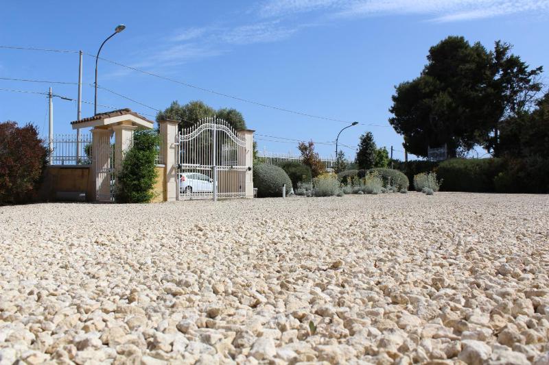 Villa Faro Massolivieri - image 48