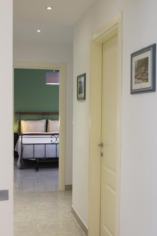 Villa Faro Massolivieri - image 33
