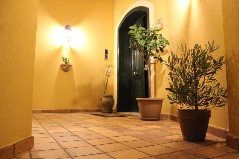 Villa Faro Massolivieri - image 16