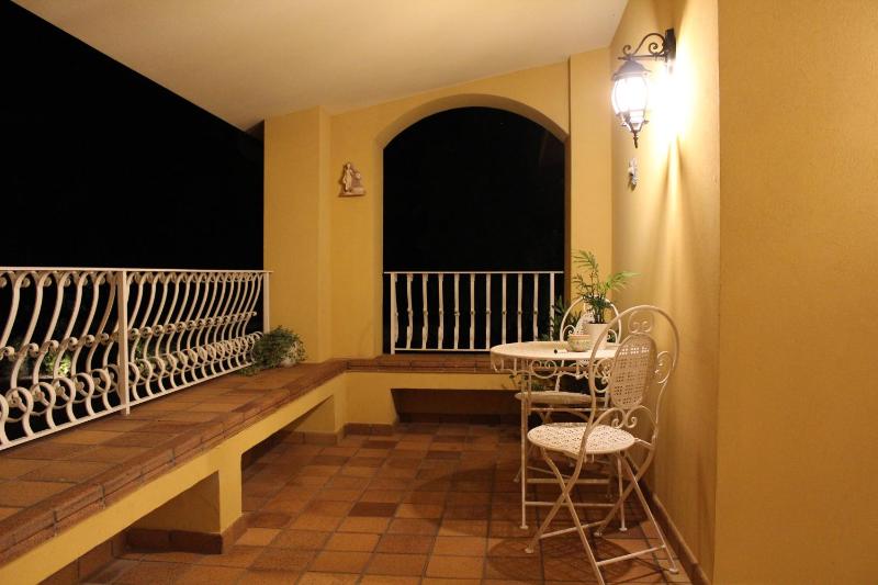 Villa Faro Massolivieri - image 18