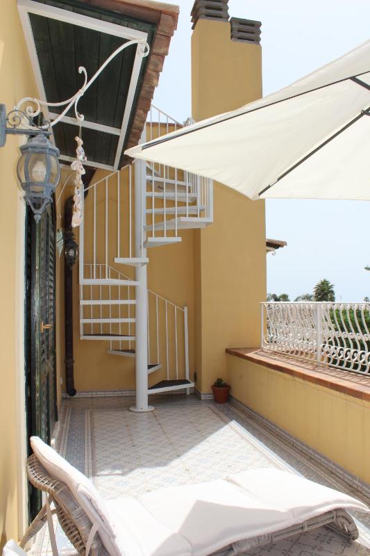 Villa Faro Massolivieri - image 42