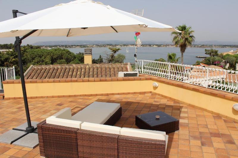 Villa Faro Massolivieri - image 24