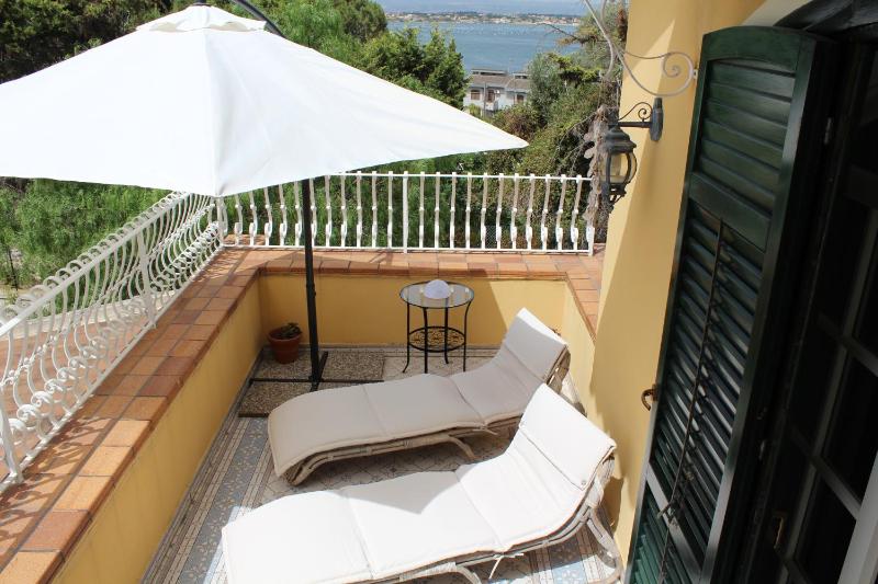 Villa Faro Massolivieri - image 30